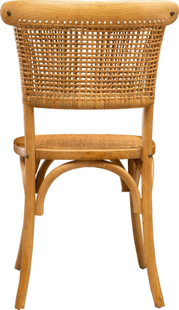 Biscottini-Sedia-Thonet-in-massello-di-frassino-e-seduta-rattan-finitura-Naturale-L45xPR50xH88-cm