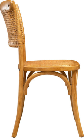 Biscottini-Sedia-Thonet-in-massello-di-frassino-e-seduta-rattan-finitura-Naturale-L45xPR50xH88-cm