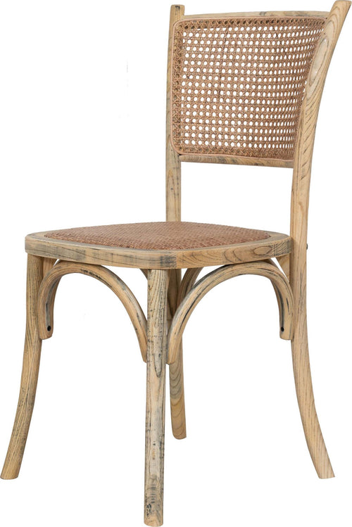 Biscottini-Sedia-Thonet-in-massello-di-frassino-e-seduta-rattan-finitura-rovere
