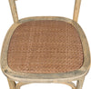 Biscottini-Sedia-Thonet-in-massello-di-frassino-e-seduta-rattan-finitura-rovere