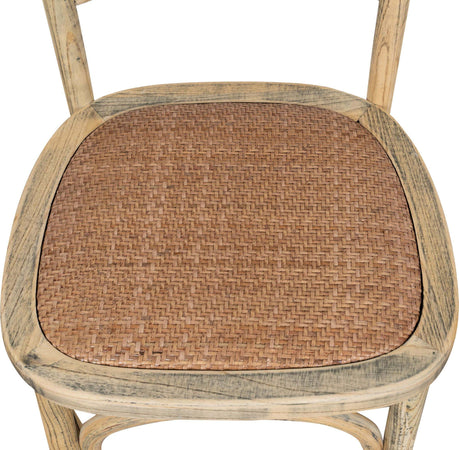 Biscottini-Sedia-Thonet-in-massello-di-frassino-e-seduta-rattan-finitura-rovere