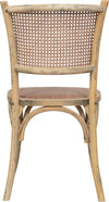 Biscottini-Sedia-Thonet-in-massello-di-frassino-e-seduta-rattan-finitura-rovere