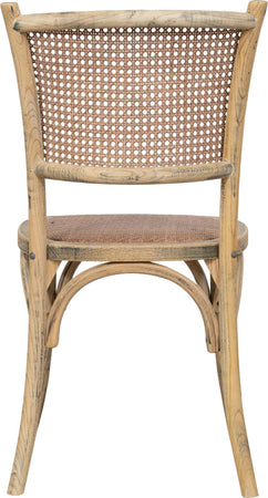 Biscottini-Sedia-Thonet-in-massello-di-frassino-e-seduta-rattan-finitura-rovere