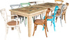 Biscottini-Sedia-Thonet-in-massello-di-frassino-e-seduta-rattan-finitura-rovere
