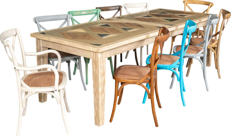 Biscottini-Sedia-Thonet-in-massello-di-frassino-e-seduta-rattan-finitura-rovere