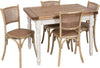 Biscottini-Sedia-Thonet-in-massello-di-frassino-e-seduta-rattan-finitura-rovere
