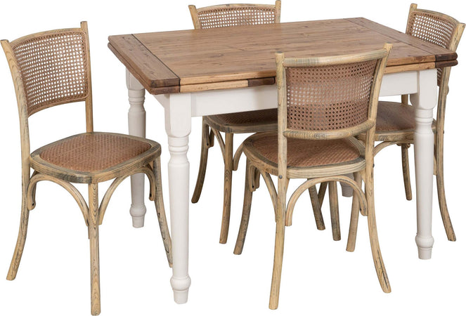 Biscottini-Sedia-Thonet-in-massello-di-frassino-e-seduta-rattan-finitura-rovere