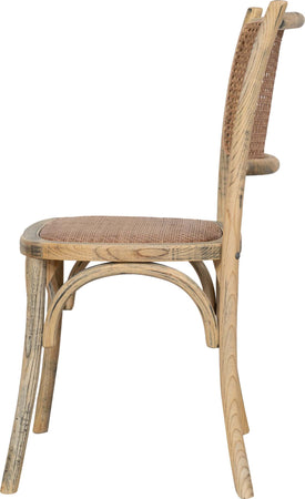 Biscottini-Sedia-Thonet-in-massello-di-frassino-e-seduta-rattan-finitura-rovere