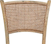 Biscottini-Sedia-Thonet-in-massello-di-frassino-e-seduta-rattan-finitura-rovere