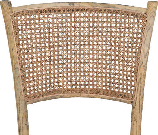 Biscottini-Sedia-Thonet-in-massello-di-frassino-e-seduta-rattan-finitura-rovere