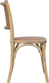 Biscottini-Sedia-Thonet-in-massello-di-frassino-e-seduta-rattan-finitura-rovere