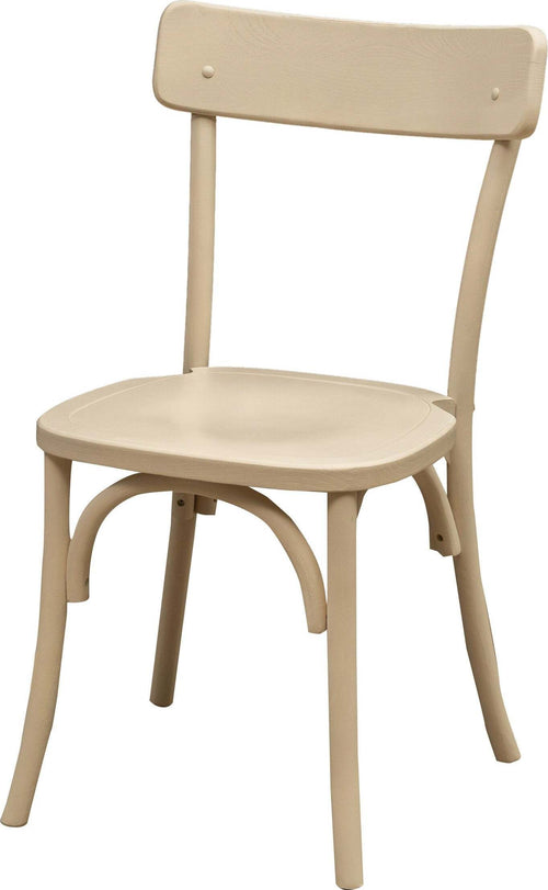 Biscottini-Sedia-Thonet-in-massello-di-frassino-finitura-Bianco-L48xPR55xH88-cm