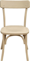 Biscottini-Sedia-Thonet-in-massello-di-frassino-finitura-Bianco-L48xPR55xH88-cm