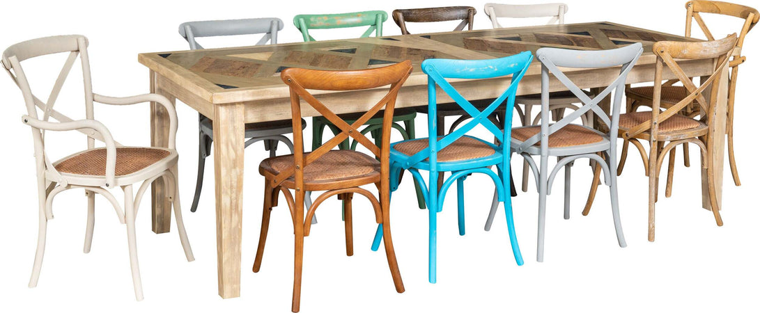 Biscottini-Sedia-Thonet-in-massello-di-frassino-finitura-Bianco-L48xPR55xH88-cm