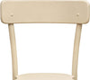 Biscottini-Sedia-Thonet-in-massello-di-frassino-finitura-Bianco-L48xPR55xH88-cm