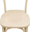 Biscottini-Sedia-Thonet-in-massello-di-frassino-finitura-Bianco-L48xPR55xH88-cm