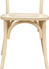 Biscottini-Sedia-Thonet-in-massello-di-frassino-finitura-Bianco-L48xPR55xH88-cm