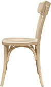 Biscottini-Sedia-Thonet-in-massello-di-frassino-finitura-Bianco-L48xPR55xH88-cm