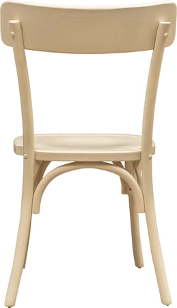 Biscottini-Sedia-Thonet-in-massello-di-frassino-finitura-Bianco-L48xPR55xH88-cm