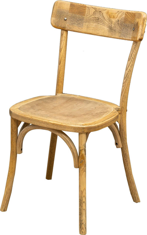Biscottini-Sedia-Thonet-in-massello-di-frassino-finitura-Naturale-L48xPR55xH88-cm