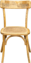 Biscottini-Sedia-Thonet-in-massello-di-frassino-finitura-Naturale-L48xPR55xH88-cm