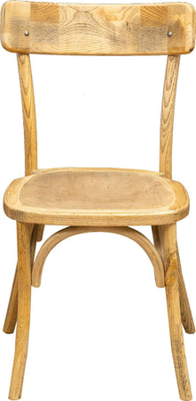 Biscottini-Sedia-Thonet-in-massello-di-frassino-finitura-Naturale-L48xPR55xH88-cm