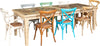 Biscottini-Sedia-Thonet-in-massello-di-frassino-finitura-Naturale-L48xPR55xH88-cm