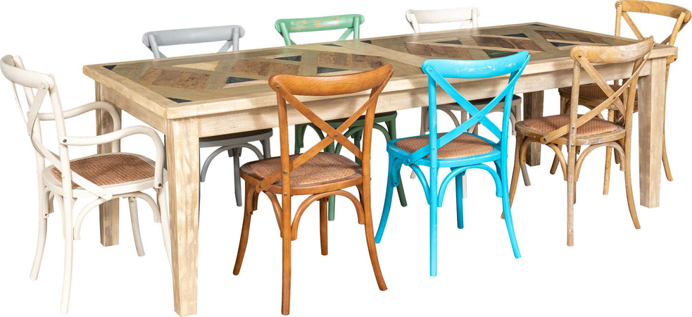 Biscottini-Sedia-Thonet-in-massello-di-frassino-finitura-Naturale-L48xPR55xH88-cm