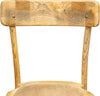 Biscottini-Sedia-Thonet-in-massello-di-frassino-finitura-Naturale-L48xPR55xH88-cm