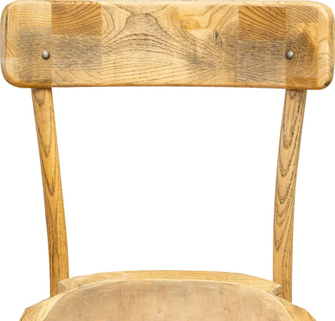 Biscottini-Sedia-Thonet-in-massello-di-frassino-finitura-Naturale-L48xPR55xH88-cm