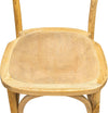 Biscottini-Sedia-Thonet-in-massello-di-frassino-finitura-Naturale-L48xPR55xH88-cm