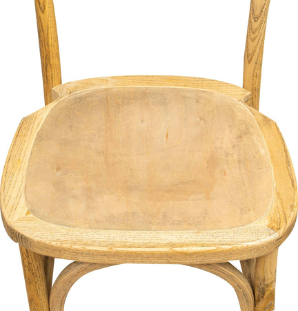 Biscottini-Sedia-Thonet-in-massello-di-frassino-finitura-Naturale-L48xPR55xH88-cm