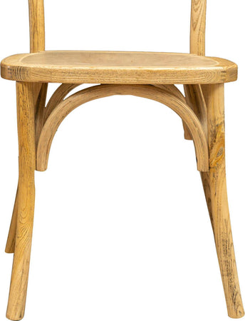 Biscottini-Sedia-Thonet-in-massello-di-frassino-finitura-Naturale-L48xPR55xH88-cm