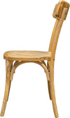 Biscottini-Sedia-Thonet-in-massello-di-frassino-finitura-Naturale-L48xPR55xH88-cm