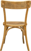 Biscottini-Sedia-Thonet-in-massello-di-frassino-finitura-Naturale-L48xPR55xH88-cm