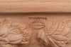 Biscottini-Set-2-Cesta-Cestina-Vaso-in-Terracotta-100%-Made-in-Italy-interamente-Lavorata-a-Mano-Vaso-Fiori-L40XPR40XH19-CM