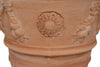 Biscottini-Set-2-vasi-in-Terracotta-100%-Made-in-Italy-interamente-Lavorati-a-Mano