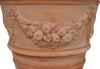 Biscottini-Set-2-vasi-in-Terracotta-100%-Made-in-Italy-interamente-Lavorati-a-Mano