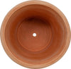 Biscottini-Set-2-vasi-in-Terracotta-100%-Made-in-Italy-interamente-Lavorati-a-Mano