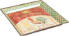 Biscottini-Set-3-vassoi-in-policarbonato-decorato-anticato-A-LA-FERME-GREEN