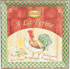 Biscottini-Set-3-vassoi-in-policarbonato-decorato-anticato-A-LA-FERME-GREEN