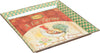 Biscottini-Set-3-vassoi-in-policarbonato-decorato-anticato-A-LA-FERME-GREEN