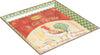 Biscottini-Set-3-vassoi-in-policarbonato-decorato-anticato-A-LA-FERME-GREEN