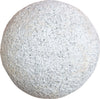 Biscottini-Sfera-decorativa-in-pietra