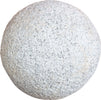 Biscottini-Sfera-decorativa-in-pietra