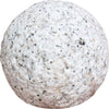 Biscottini-Sfera-decorativa-in-pietra