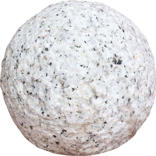 Biscottini-Sfera-decorativa-in-pietra