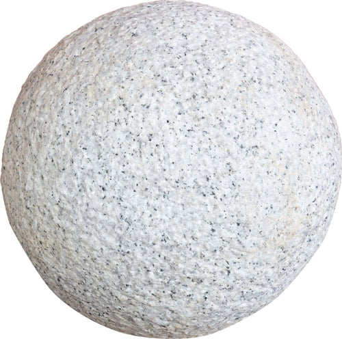 Biscottini-Sfera-decorativa-in-pietra