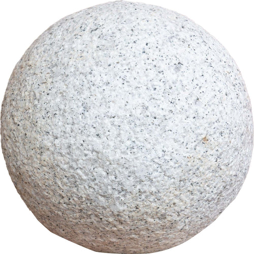 Biscottini-Sfera-decorativa-in-pietra
