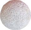Biscottini-Sfera-decorativa-in-pietra